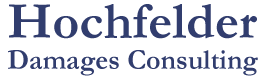 logo-blue logo-blue